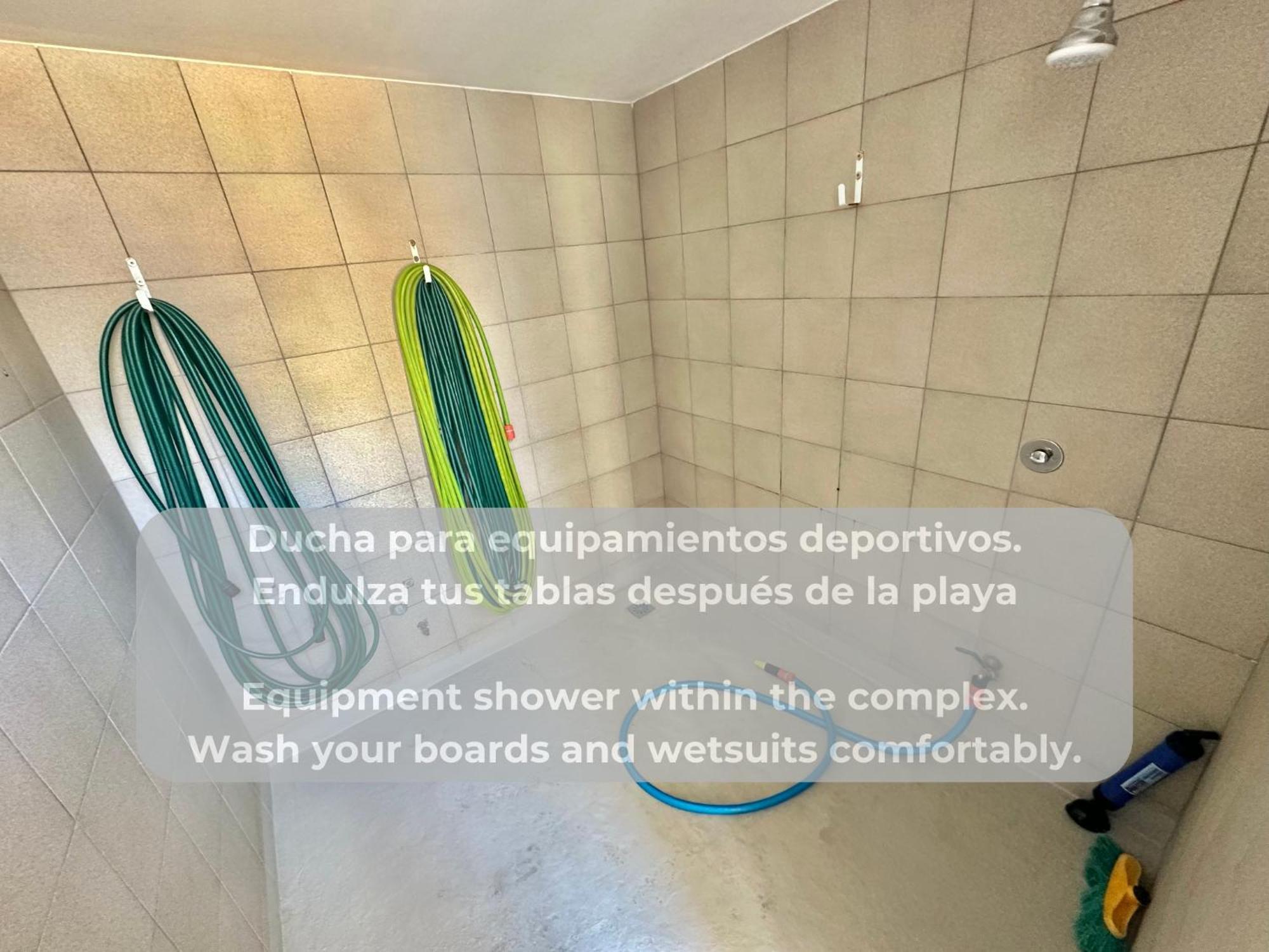 Ferienwohnung Fresh Lemonade Con Piscina, Ac, Doble Terraza, Cocina Completa Y Parking Corralejo Exterior foto