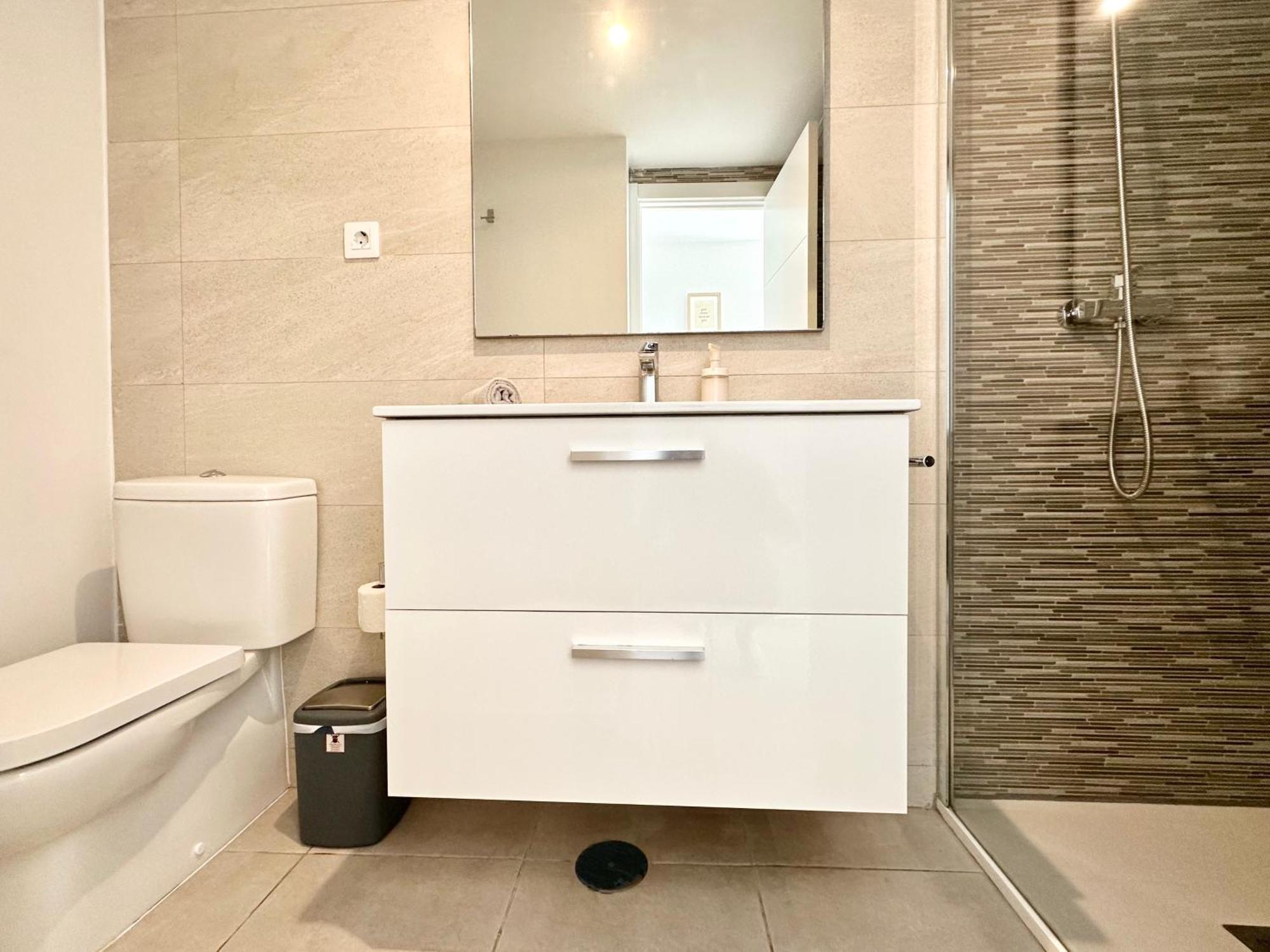 Ferienwohnung Fresh Lemonade Con Piscina, Ac, Doble Terraza, Cocina Completa Y Parking Corralejo Exterior foto